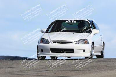 media/Mar-02-2025-Speed Ventures (Sun) [[ad7ca67825]]/Yellow Group/Session 1/